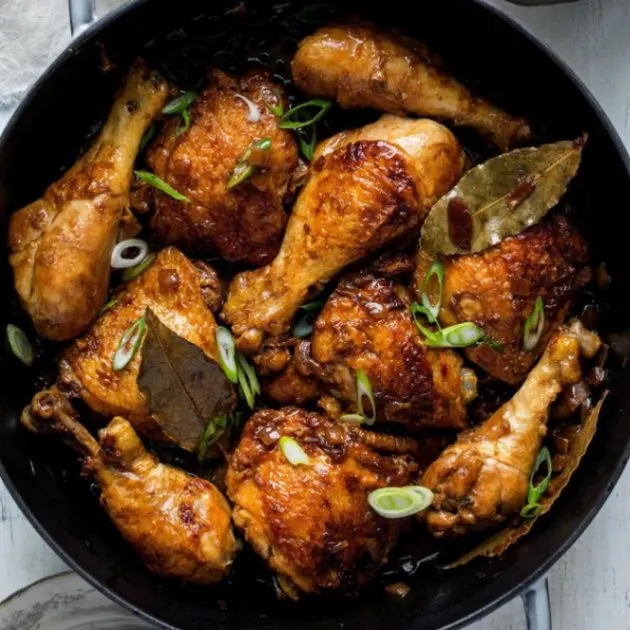 Adobo