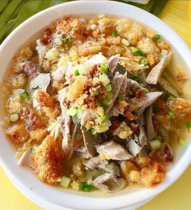 Batchoy