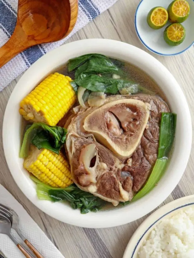 Bulalo